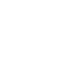 Burrito