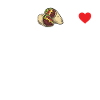 Burrito