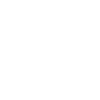 Me Sarcastic Never