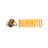 Burrito