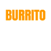 Burrito