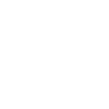 Nicht perfekt nur genial