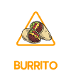 Burrito