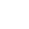 Weltbeste Lehrerin