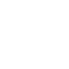 Weltbeste Lehrerin
