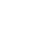 Weltbeste Lehrerin
