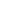 Wer ist hier der Chef