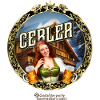 Station de ski Cerler Espagne