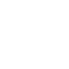 Wer ist hier der Chef