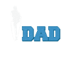 Toad-Ally Springseil Cool Dad