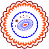 Ornament, fantasy