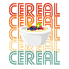 Muesli