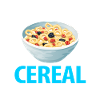 Muesli
