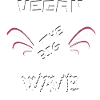 Vegan the big wave