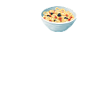 Muesli