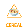 Muesli