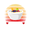 Muesli