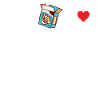 Muesli