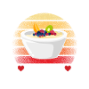 Muesli