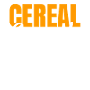 Muesli