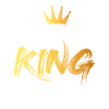 Muesli