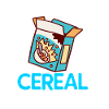 Muesli