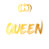 Muesli