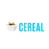 Muesli