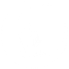 Lunar skull
