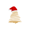 Weihnachtsbaum