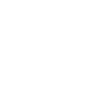 Climb climbing art