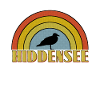 Hiddensee