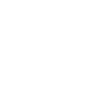 Follow your Passion