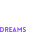 Living a Dream