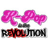 K-Pop Revolution Kpopfan