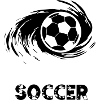 Soccer Fussball