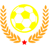 Soccer Fussball
