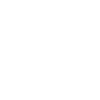Football Fussball