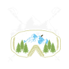 Winter sports
