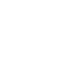 Fußball Soccer
