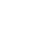 Fußball Soccer