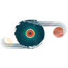 retro abstract 2