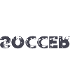 Soccer Fussball