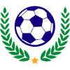 Fußball Football