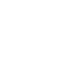 Soccer Fussball