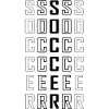 Football Fussball