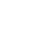 Soccer Fussball