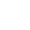 Football Fussball