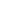 Football Fussball