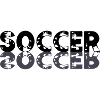 Soccer Fussball